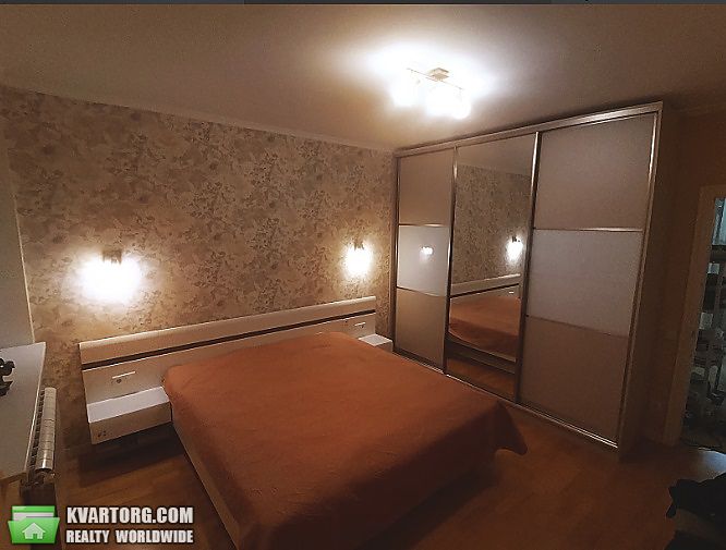 Sell 2-room apartment. Киев,  Руданского — photo 3