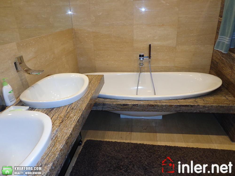 Rent out 4-room apartment. Одесса, Тенистая — photo 4