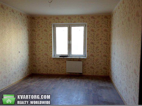 Sell 3-room apartment. Киев, Закревского Николая — photo 7