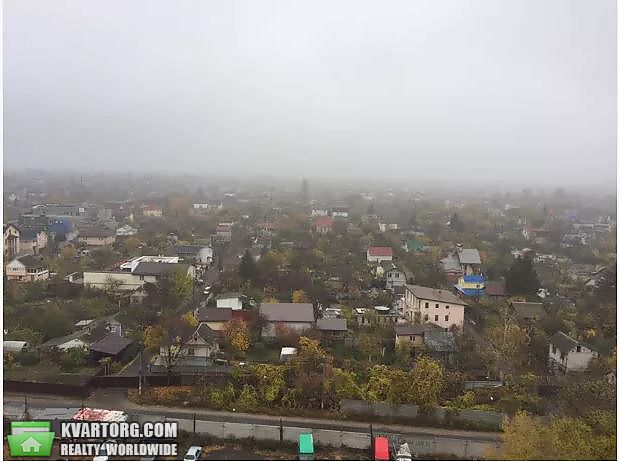 Rent out 1-room apartment. Киев, Ващенко — photo 1