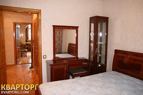Sell 4-room apartment. Киев,  Ревуцкого — photo 1