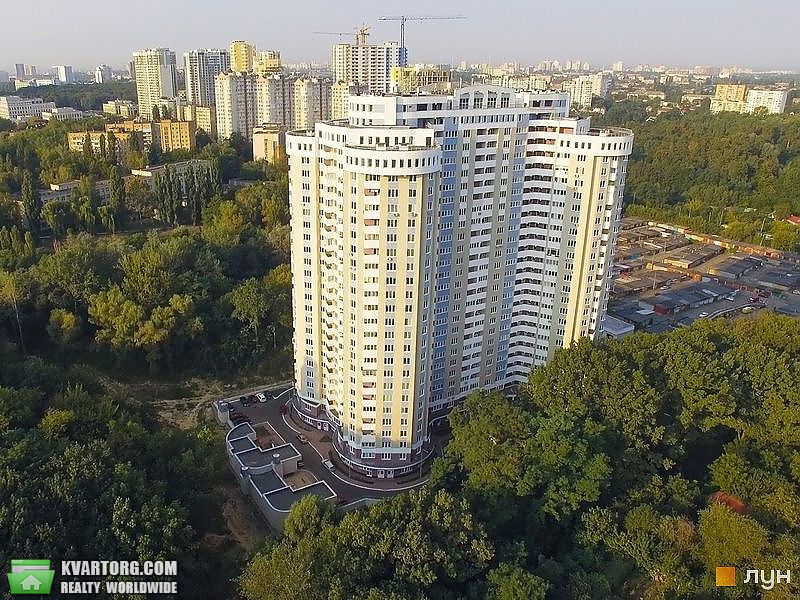 Sell 3-room apartment. Киев, Рижская — photo 1