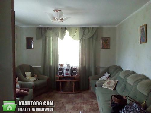 Sell house. Киевская обл., Тулинці — photo 3