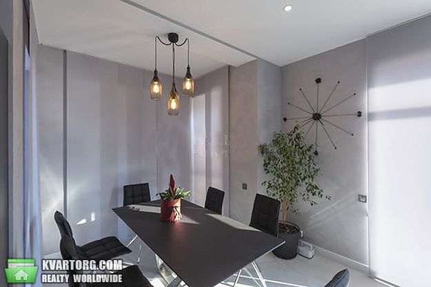 Rent out house. Борисполь, Счастливое — photo 5