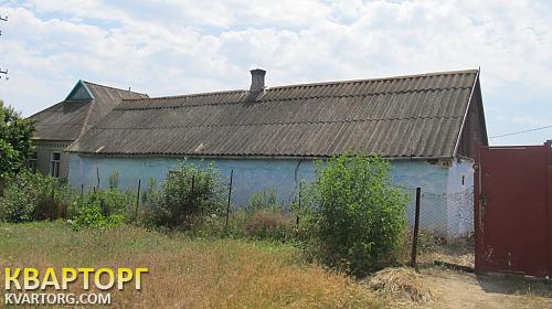Sell house. Херсон, Урожайная — photo 3