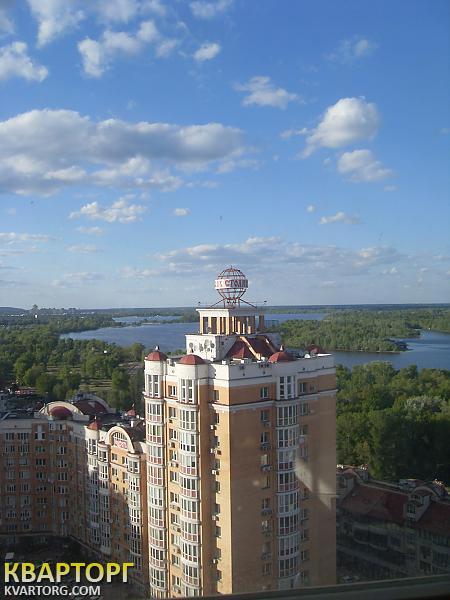 Rent out 2-room apartment. Киев,  Героев Сталинграда пр — photo 10