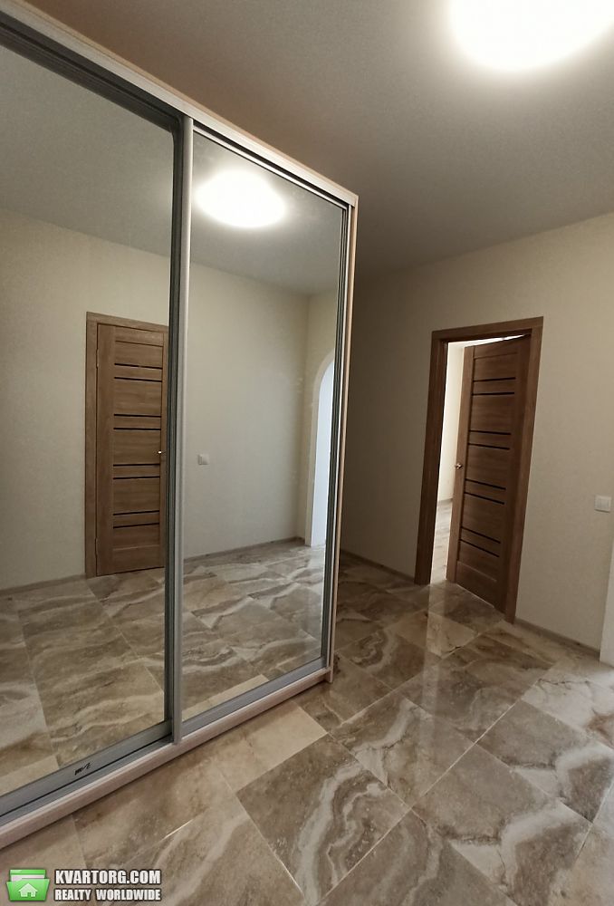 Sell 2-room apartment. Ирпень,  Сковороды — photo 6