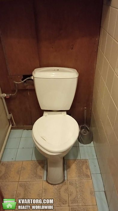 Sell 2-room apartment. Киев, Вышгородская — photo 9