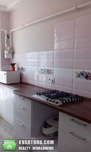 Sell 1-room apartment. Киев, Луценка — photo 4
