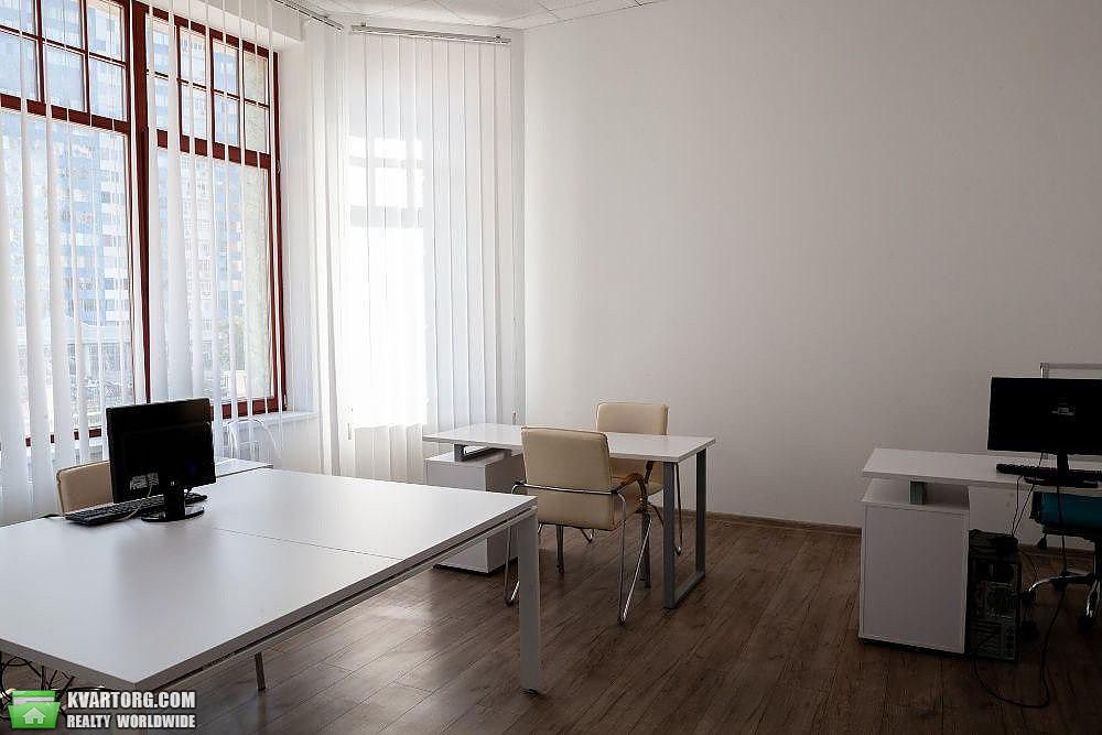 Rent out office. Одесса, Генуэзская — photo 5