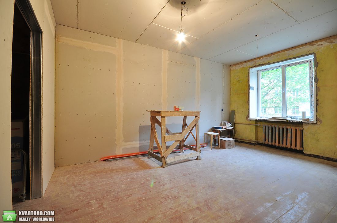 Sell 2-room apartment. Киевская обл., мкр-н Гайок — photo 2