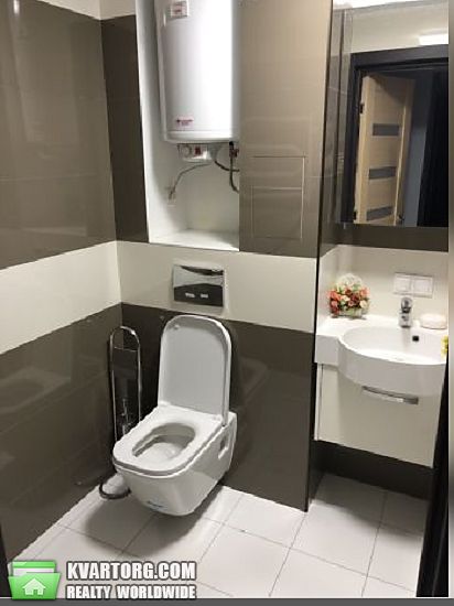 Sell 3-room apartment. Киев,  Дмитриевская — photo 3