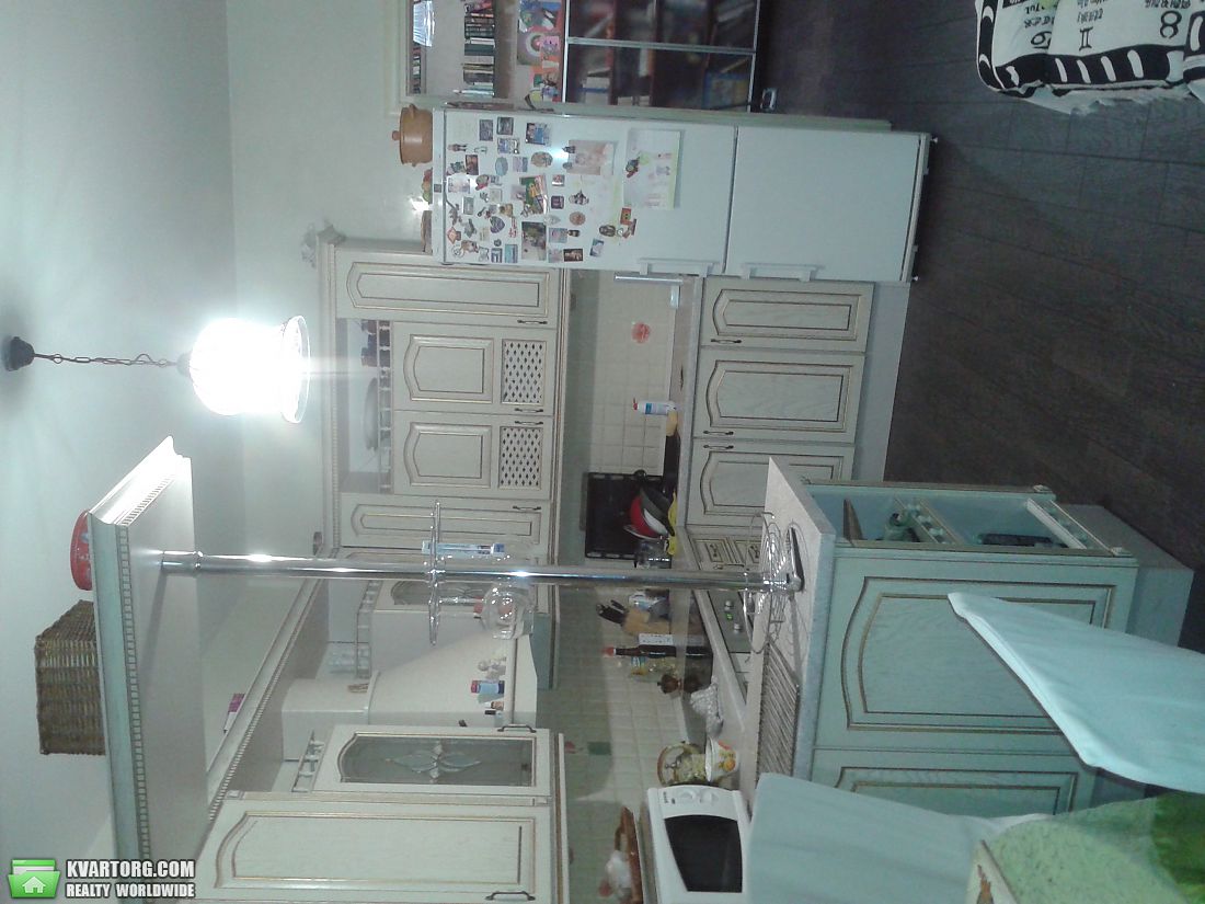 Sell 2-room apartment. Одесса, Фонтанская дорога — photo 4
