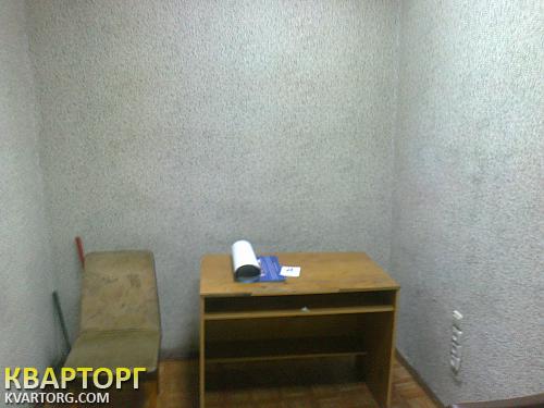 Rent out office. Киев, Бажова — photo 3