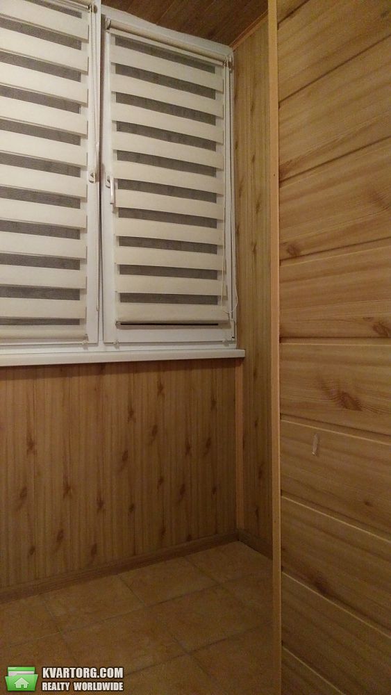 Sell 1-room apartment. Киев,  Героев Сталинграда пр — photo 7