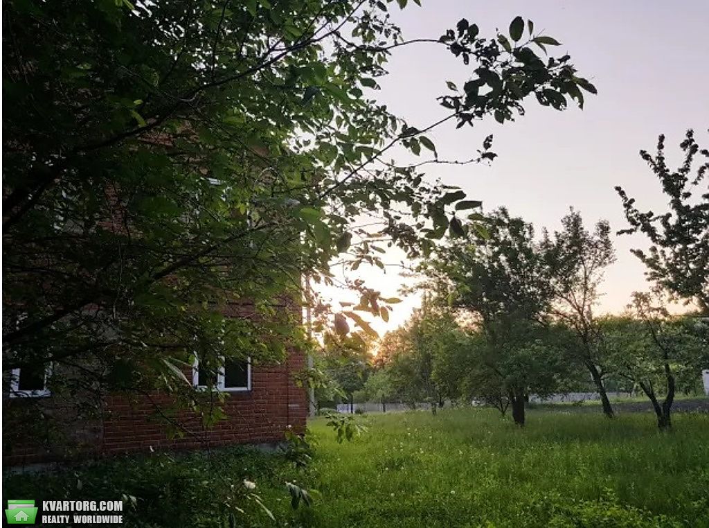 Sell house. Полтава, Садовая — photo 2