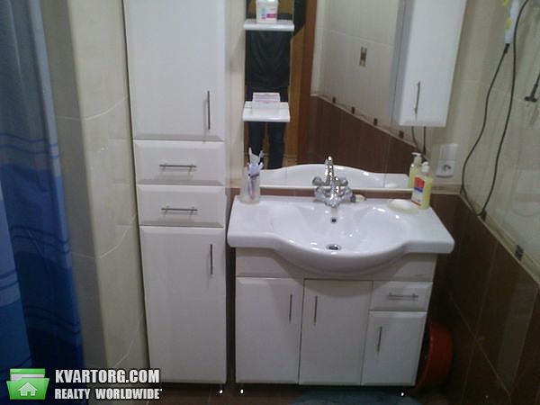 Sell 1-room apartment. Днепропетровск, Джинчарадзе пер. — photo 1