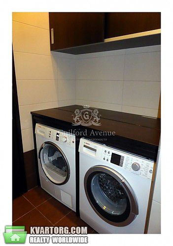 Sell 2-room apartment. Киев,  Героев Сталинграда пр — photo 5