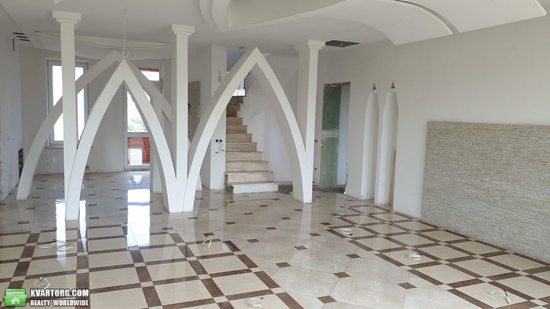 Sell house. Хмельницкий, отрадная-1 — photo 1