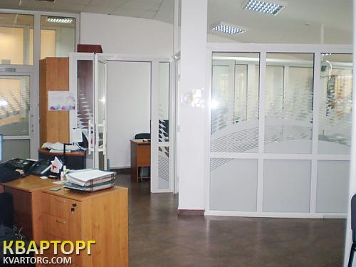 Rent out office. Киев, Рыбальская — photo 2