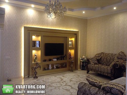 Sell house. Киев,  Завальная — photo 3