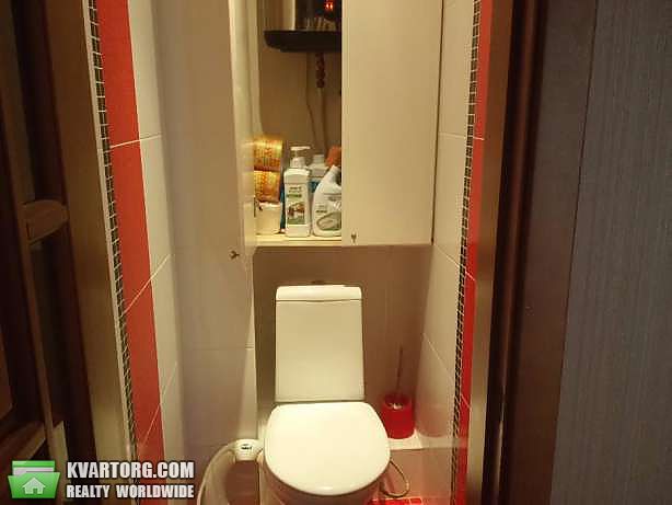 Sell 1-room apartment. Киев,  Смолича — photo 9