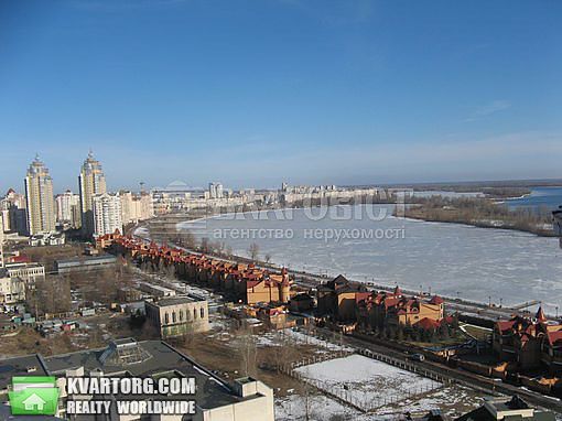 Sell 4-room apartment. Киев,  Героев Сталинграда пр — photo 7