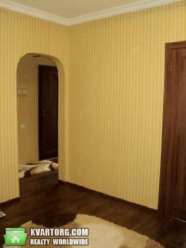 Sell 3-room apartment. Киев,  Заболотного — photo 3