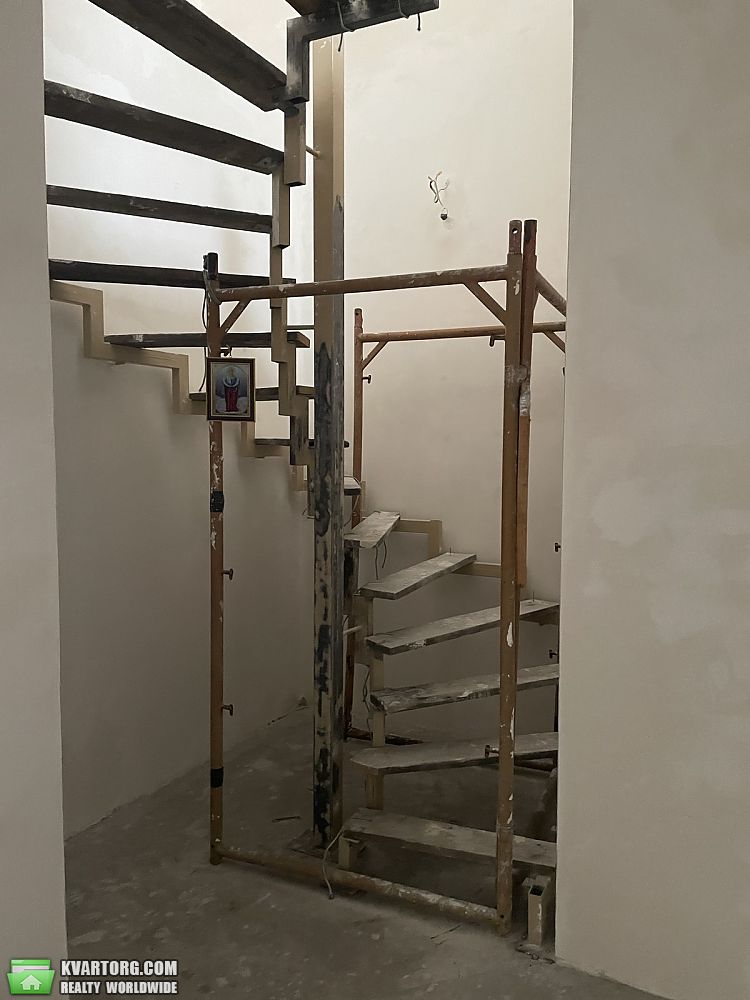Sell 4-room apartment. Вишневое, Паркова — photo 4