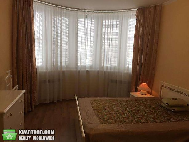Sell 2-room apartment. Киев,  Чавдар — photo 4