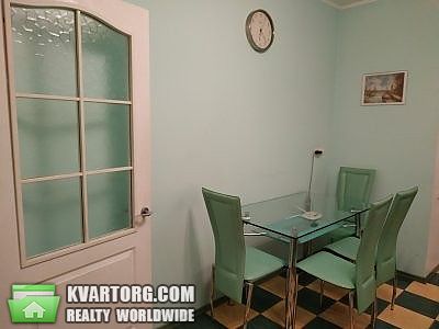 Rent out 2-room apartment. Одесса, Маршала Говорова — photo 2