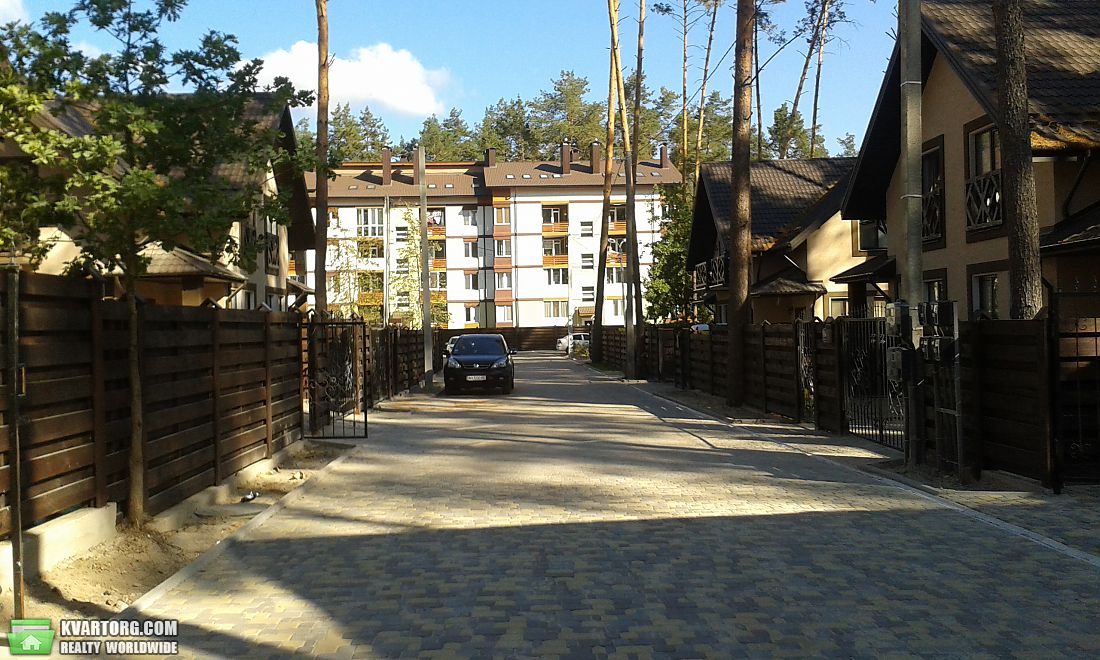 Sell house. Ирпень, Варшавская — photo 2