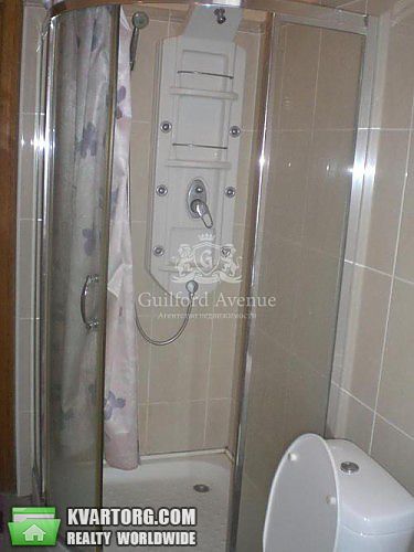 Sell 2-room apartment. Киев, Костельная — photo 8
