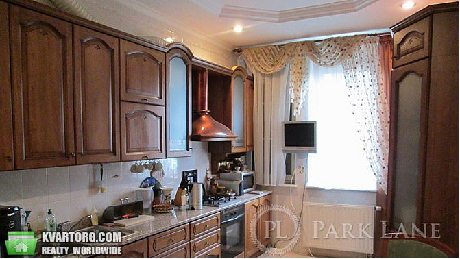 Sell 3-room apartment. Киев,  Бехтеревский пер — photo 9