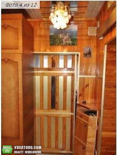 Sell 2-room apartment. Киев,  Антоновича — photo 5