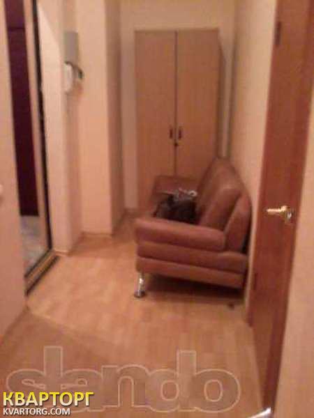 Rent out office. Киев, Саксаганского — photo 3
