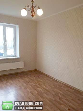 Sell 3-room apartment. Киев,  Вербицкого — photo 9