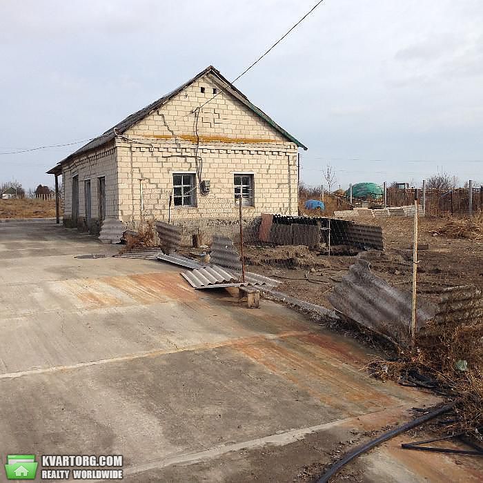 Sell house. Днепропетровск, Центральная — photo 2