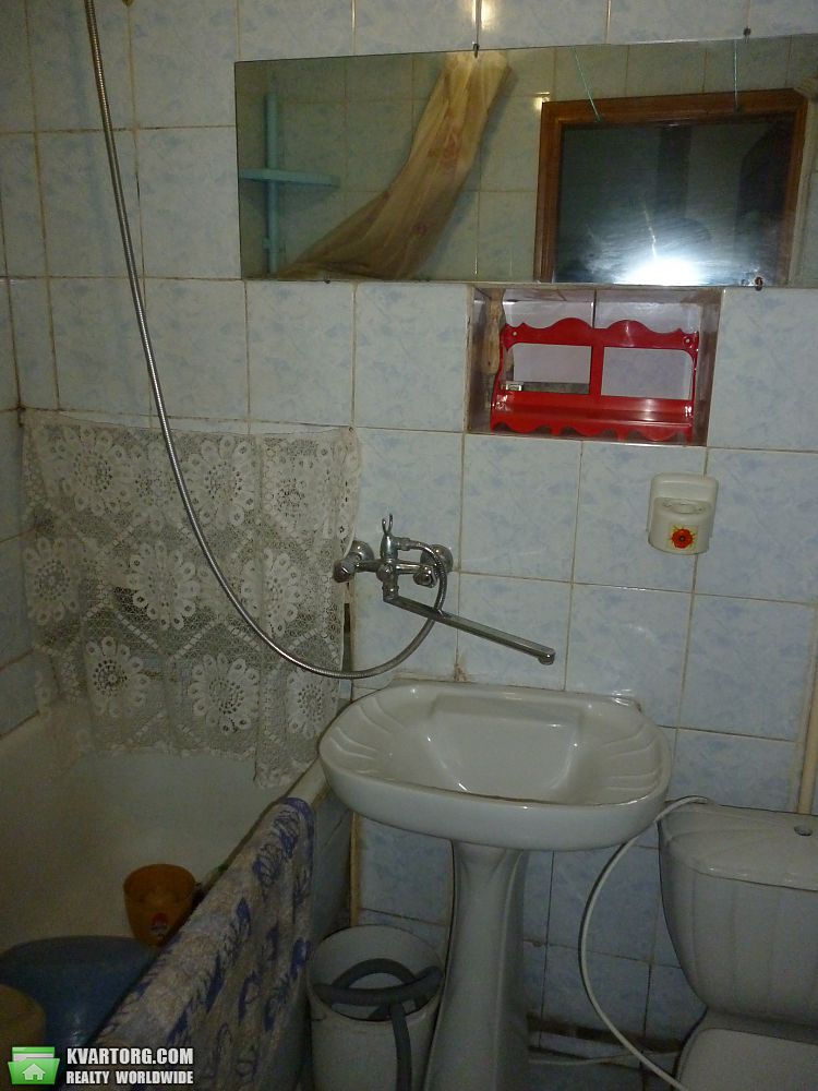 Sell 2-room apartment. Одесса, Приморская — photo 2