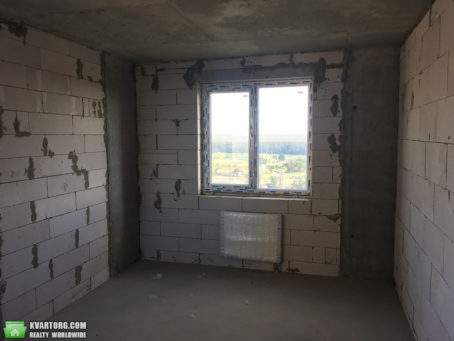 Sell 2-room apartment. Киев, Кульженко — photo 1