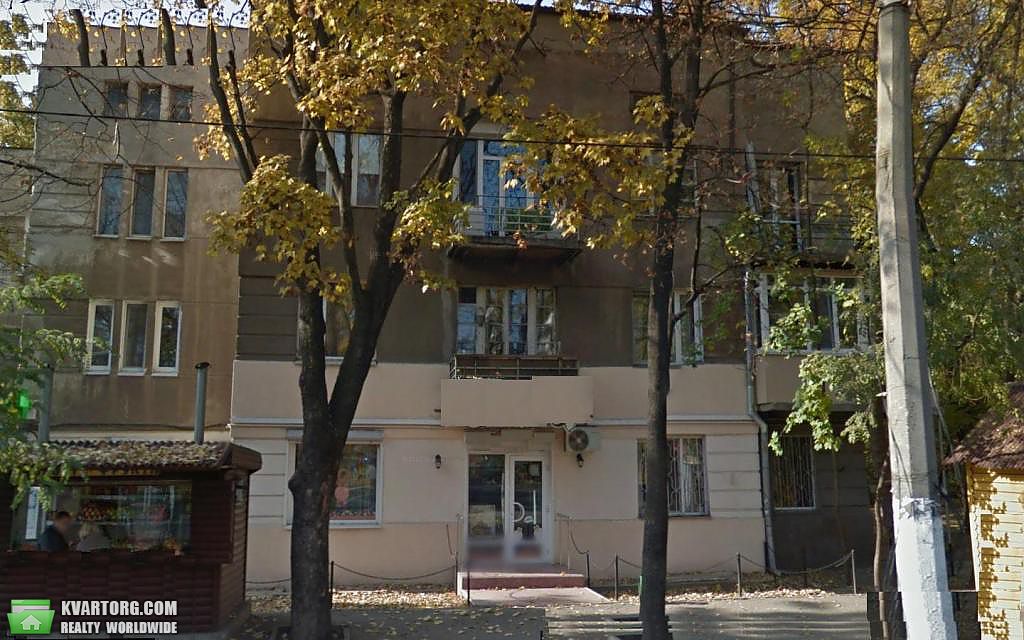Sell 2-room apartment. Одесса, Канатная — photo 1