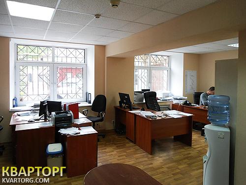 Rent out office. Киев, Леси Украинки б-р — photo 1