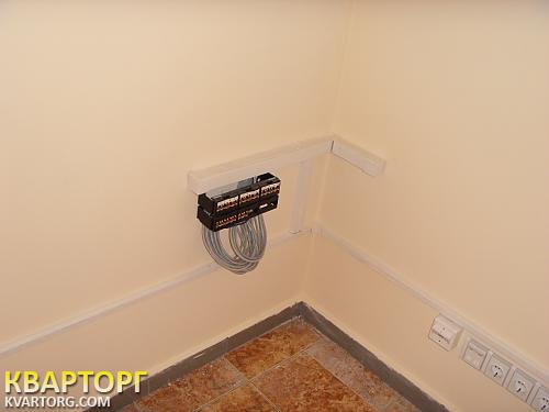 Rent out office. Киев, ул. Петлюры — photo 4