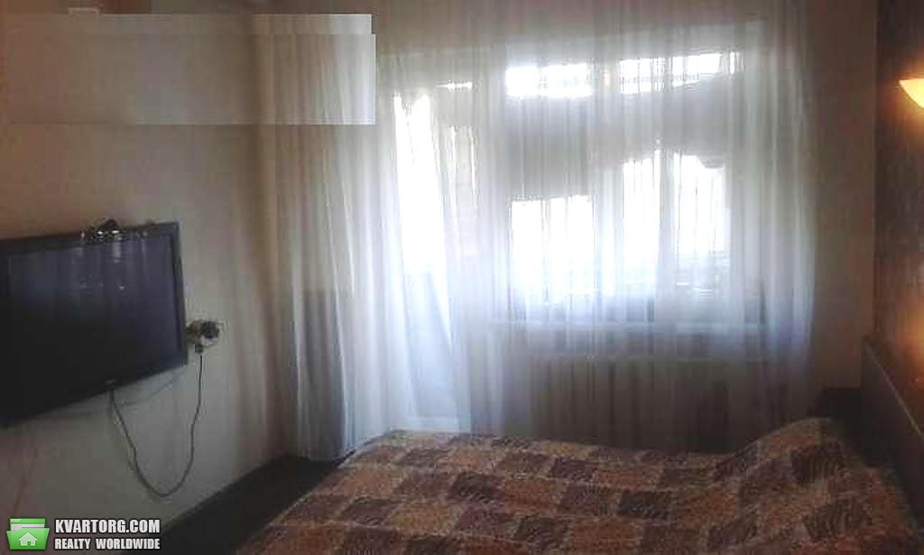 Sell 2-room apartment. Одесса, Королева Академика — photo 1
