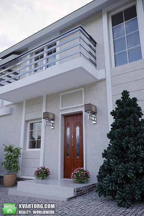 Sell house. Одесса, Любашевского — photo 4