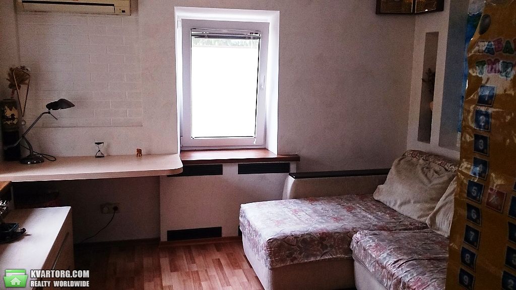 Sell house. Одесса, Радиальная — photo 3