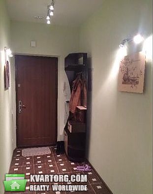 Sell 1-room apartment. Киев, Петра Калнышевского — photo 5