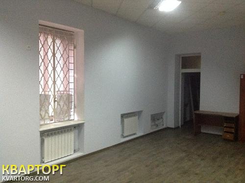 Rent out office. Киев, Горького — photo 8