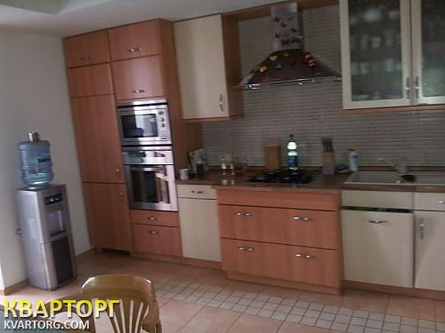 Rent out 5-room apartment. Днепропетровск, Комсомольская — photo 2