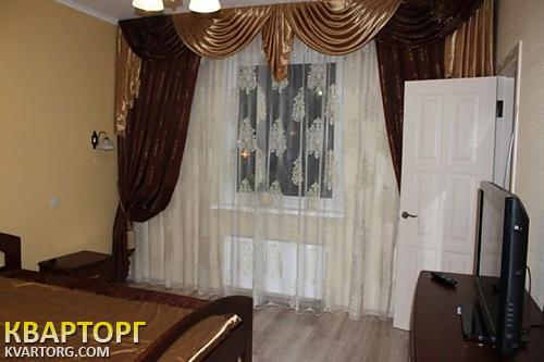 Rent out house. Киевская обл., Вита-Почтовоя — photo 5